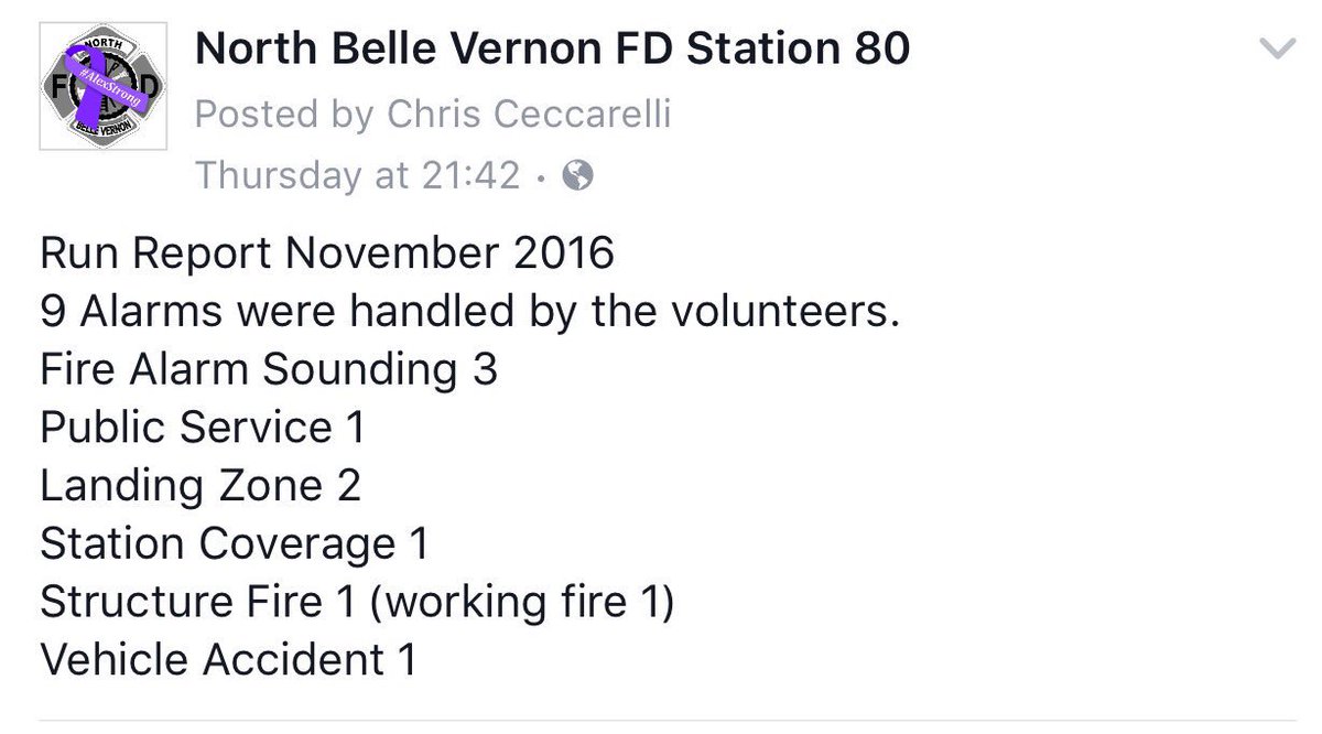 Nbvfd8's tweet image. 