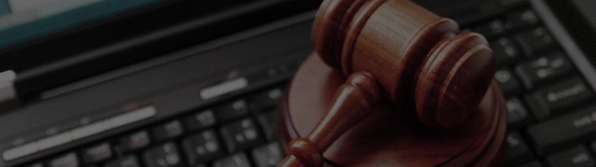 Сервис Консалтинг tweet media