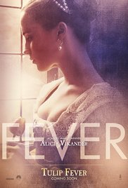 fever_tulip's tweet photo. A 17th century romance in which an artist falls for a married young woman while he commissioned to paint her https://t.co/6aDE7OkABW https://t.co/79G9HWw4QO