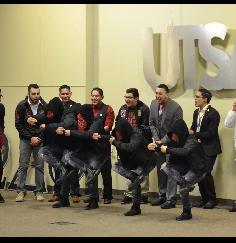 jjingle_schmidt's tweet photo. Probate 'Twas Lit ๐กโ๏ธ๐ฅ #ODPHI #Kneo #Knights #AlphaDelta #AlphaAlphaClass https://t.co/3u5YQ8SG0Q