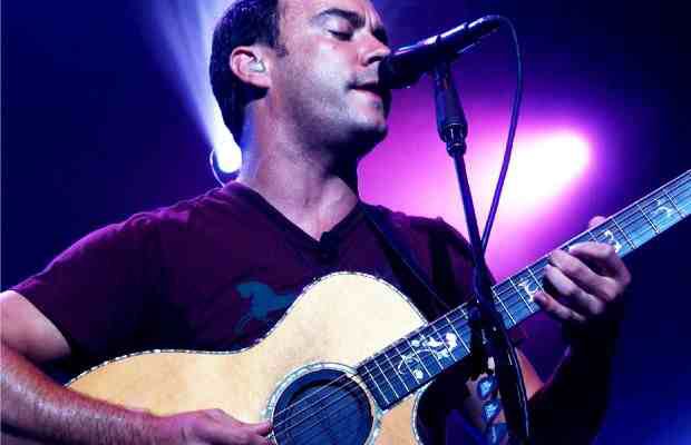 DMBaHOLIC's tweet photo. How can I turn away
Brother/Sister go dancing
Through my head,
Human as to human,
The future is no place
To place your better days... 
#dmb https://t.co/GlsOl6Ih0r