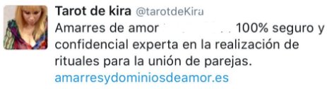 Amarres de amor, 100% seguro y confidencial. Experta en la realización de rituales para la unión de parejas