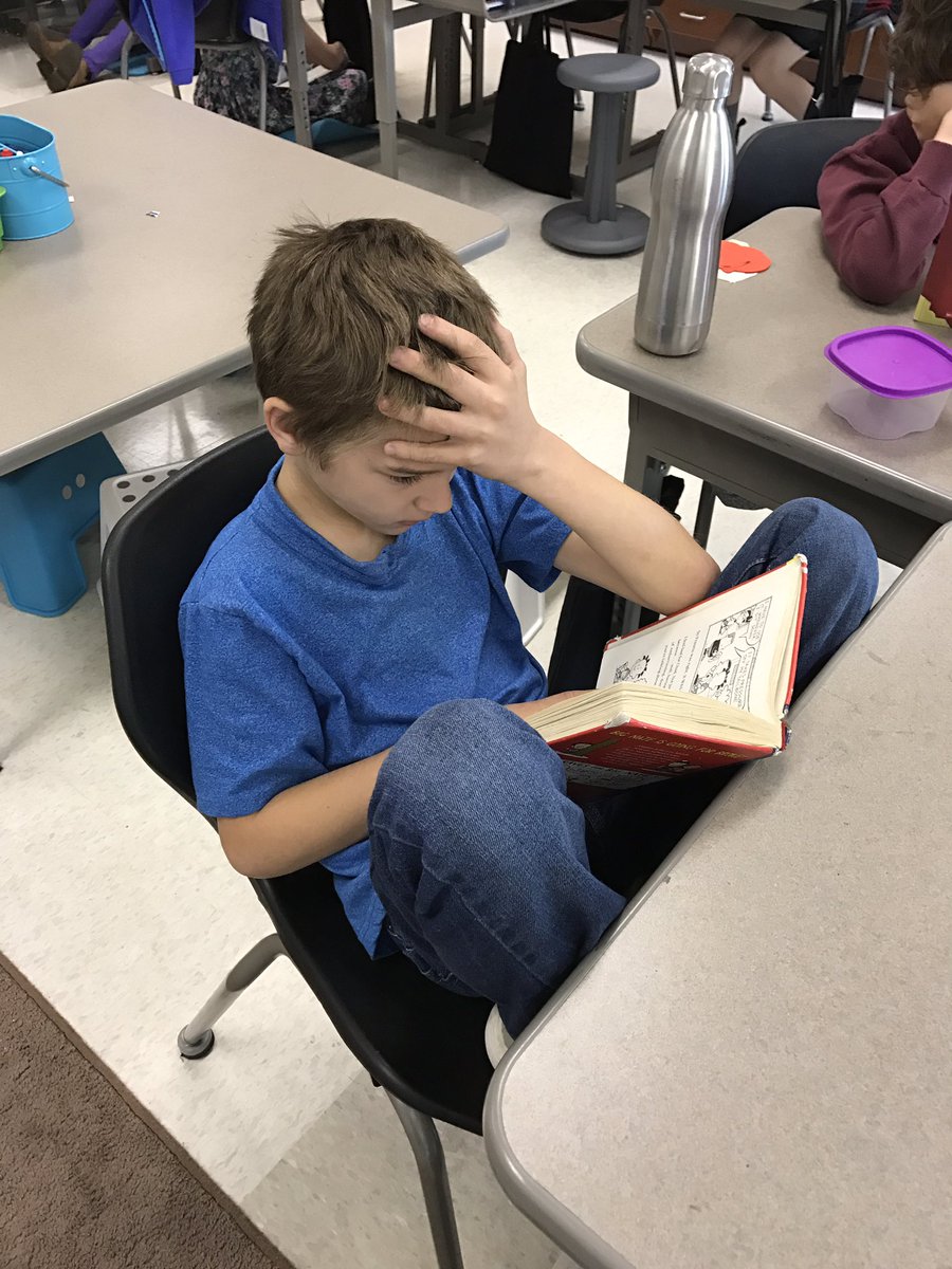 KimptonClass's tweet photo. This stud is on fire today! #DrivingWithPurpose #onerce #CelebrateMonday https://t.co/qJb6g0jhQQ