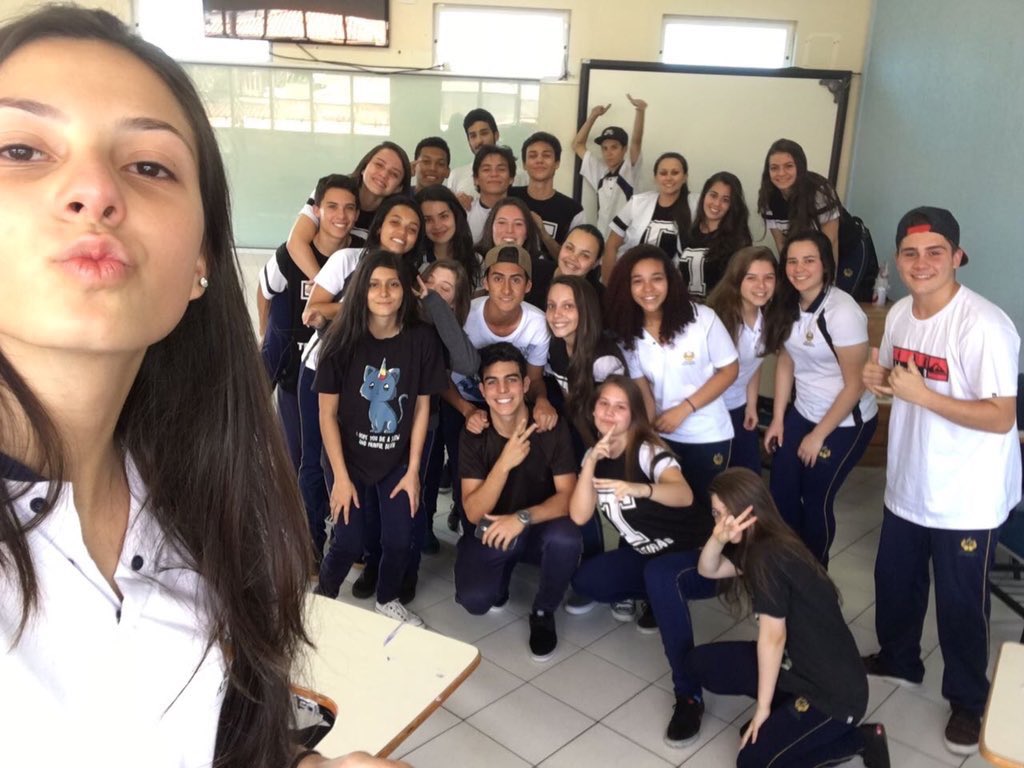 advfalando's tweet photo. Adventista de Telêmaco Borba, 3ºao https://t.co/nSxjzhx9wZ