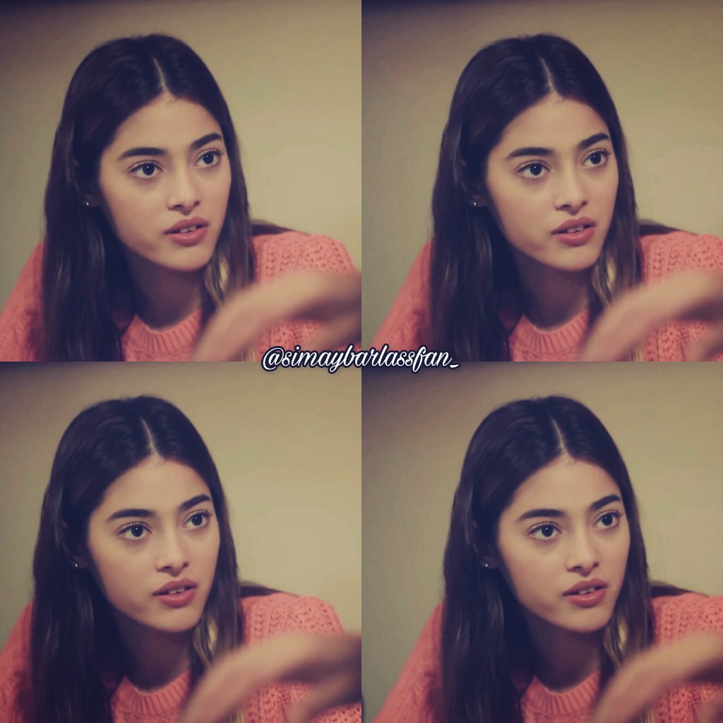 Simay Barlas Fan (@simaybarlass_fc) on Twitter photo Seni Sevmek Bu Kadar Güzel'se, ❤☘ Kim Bilir Sevmeyi Yaratan Ne Kadar Güzeldir 🌹🙈 <a href="/simaybarlass/">Simay Barlas</a> 🙋👼 Seni Sevmek Bu Kadar Güzel'se, ❤☘ Kim Bilir Sevmeyi Yaratan Ne Kadar Güzeldir 🌹🙈 <a href="/simaybarlass/">Simay Barlas</a> 🙋👼