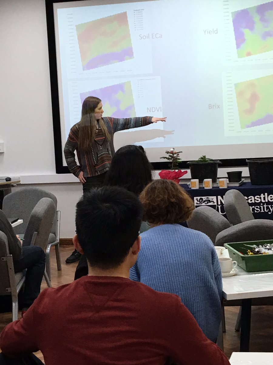 NU Farms tweet media