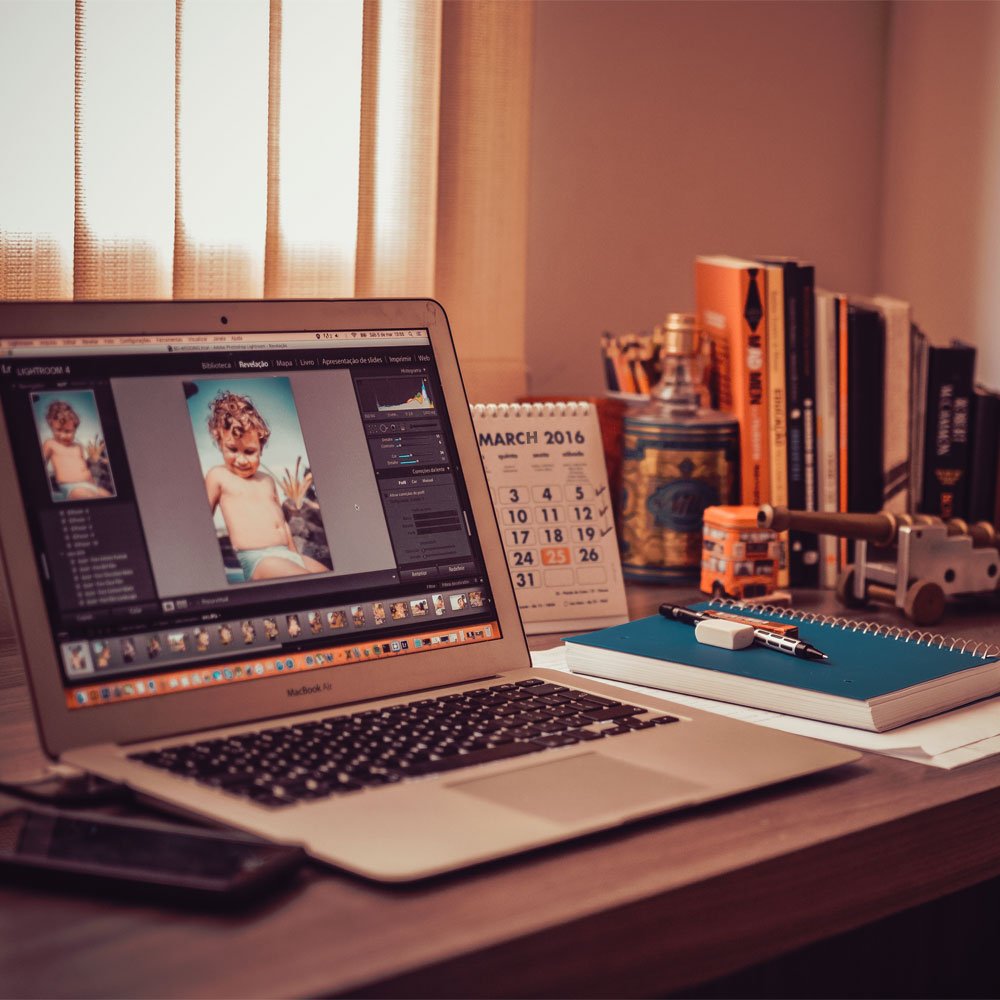 ColorGroupInc's tweet image. Take your #design to a new level!  
Like our Facebook page for #graphicdesign ideas and more:  Facebook.com/ColorGroup
#westchester