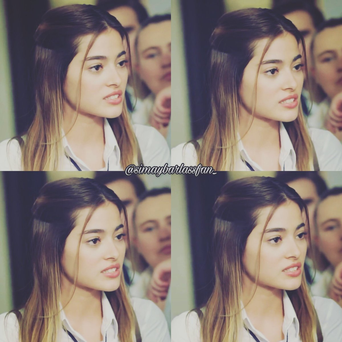 Sen Hayatımın En Değerli Varlığı Bana Mutluluk Veren GÜNEŞİMSİN!... 🌞❤ <a href="/simaybarlass/">Simay Barlas</a> 🙈💋