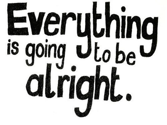 We going be alright. We going be alright. Museum of everything goes. Lovejoy are you alright обложка. Everything is going to be alright.