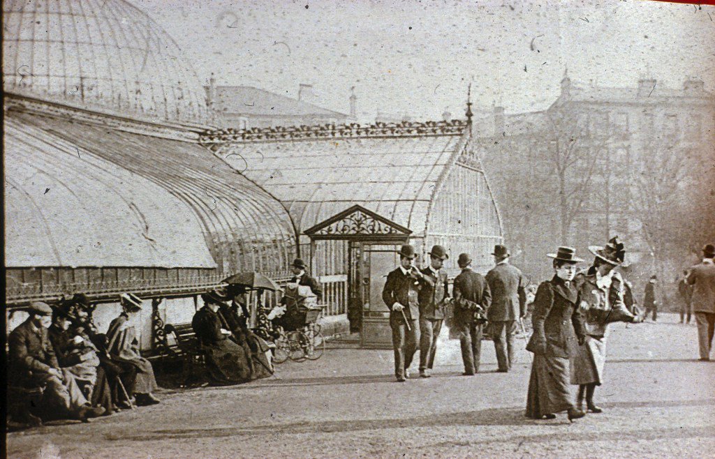 Tea Green Glasgow and Dundee December 2016 rachelceramics.com/2016/12/05/tea…