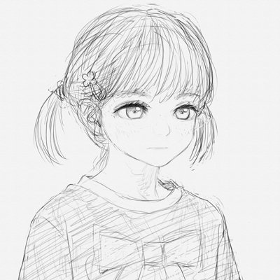 らする誕生日ヽ(・ω・)ノです! 