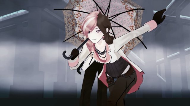 青空 日本語版だと発音はネオポリタンだと思われる でも好きなのは英語ローマン 三木眞一郎 の ニオ 呼びなので個人的に ニオポリタン固定にしている 青空 日本語版だと発音はネオポリタンだと思われる でも好きなのは英語ローマン 三木眞一郎 の ニオ 呼びなので個人的に ニオポリタン固定にしている
