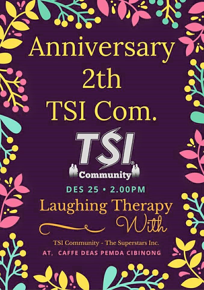 Guys, Join with us..!! 
cc <a href="/tantrikotak/">Tantrisyalindri</a> @ardaNAFF <a href="/TSIcloth/">TSIcloth</a>