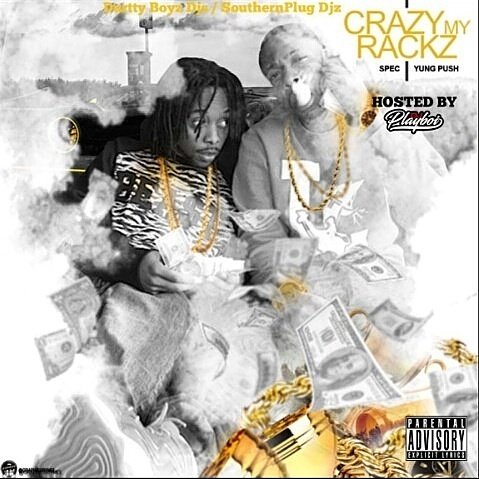 BIGPUSH288's tweet photo. #CMR #YungPush #Suzspec #BMBShit "DJ playboi u a fool 4 dis one" hottest indy tape out⛽⛽⛽⛽🔥🔥🔥🔥 https://t.co/yIaU6dYGcF