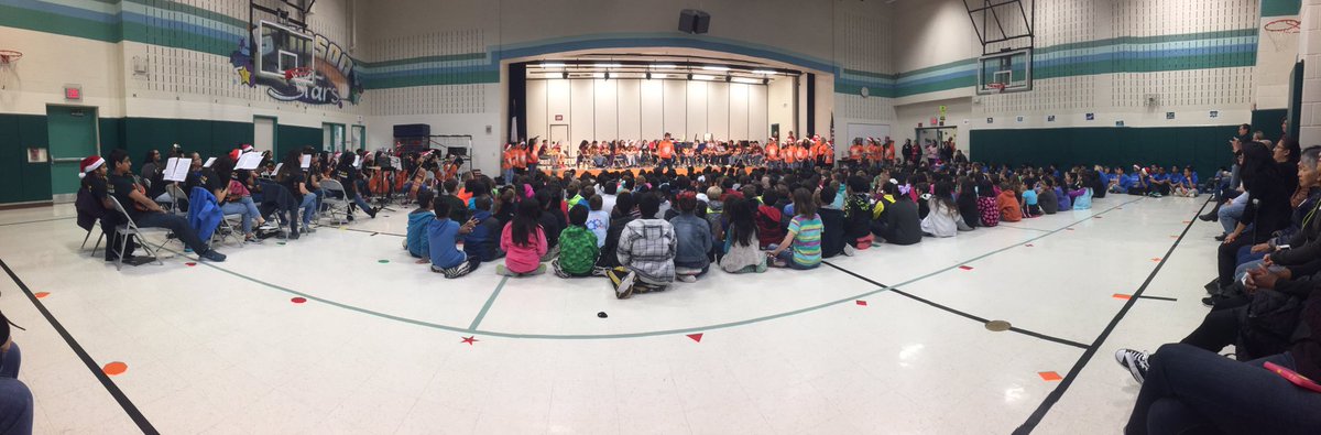 ottomsorch's tweet photo. Stinson panoramic. #ottobobcats https://t.co/urOBa3z2zX