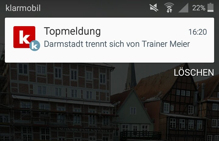 kampfeule's tweet photo. gegen den HSV verloren. Zack, Trainerwechsel https://t.co/OrYVcWaCjx