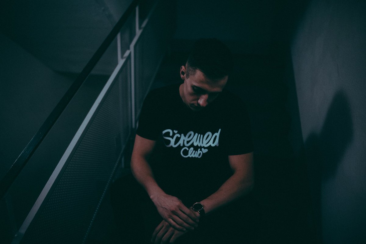 ScrewedClub's tweet photo. Checkt @IMMERREADY auf #Instagram - @MarvinGame und die Gang haben was zu verschenken!

screwedclub.de

#IMMERXMAS #ScrewedClub #MarvinGame https://t.co/B0xn55OZoy