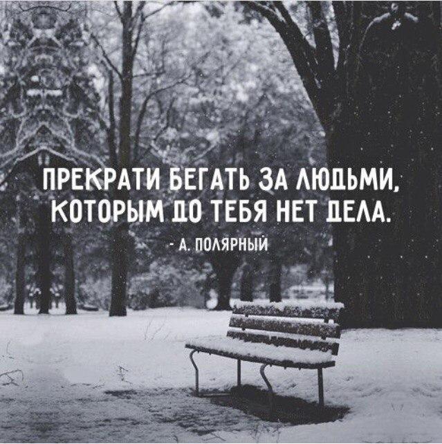 literabook's tweet photo. https://t.co/mZYxE2RD8f