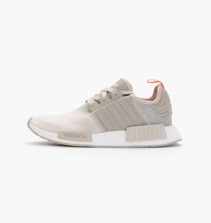 adidas nmd r1 40 euro