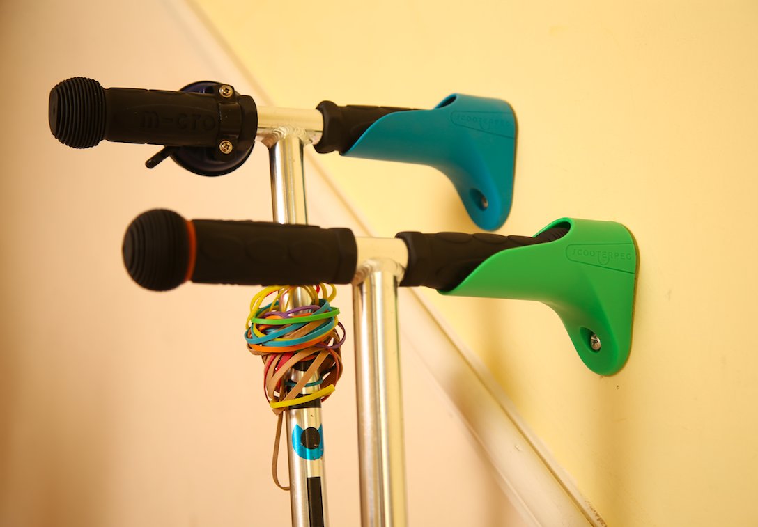 scootlock's tweet photo. Our chums at @ScooterpegUK are offering YOU a 15% discount using code SCOOTLOCK. Go check em out for a perfect #stockingfiller! #scooterlove https://t.co/9RdpMqVtcd