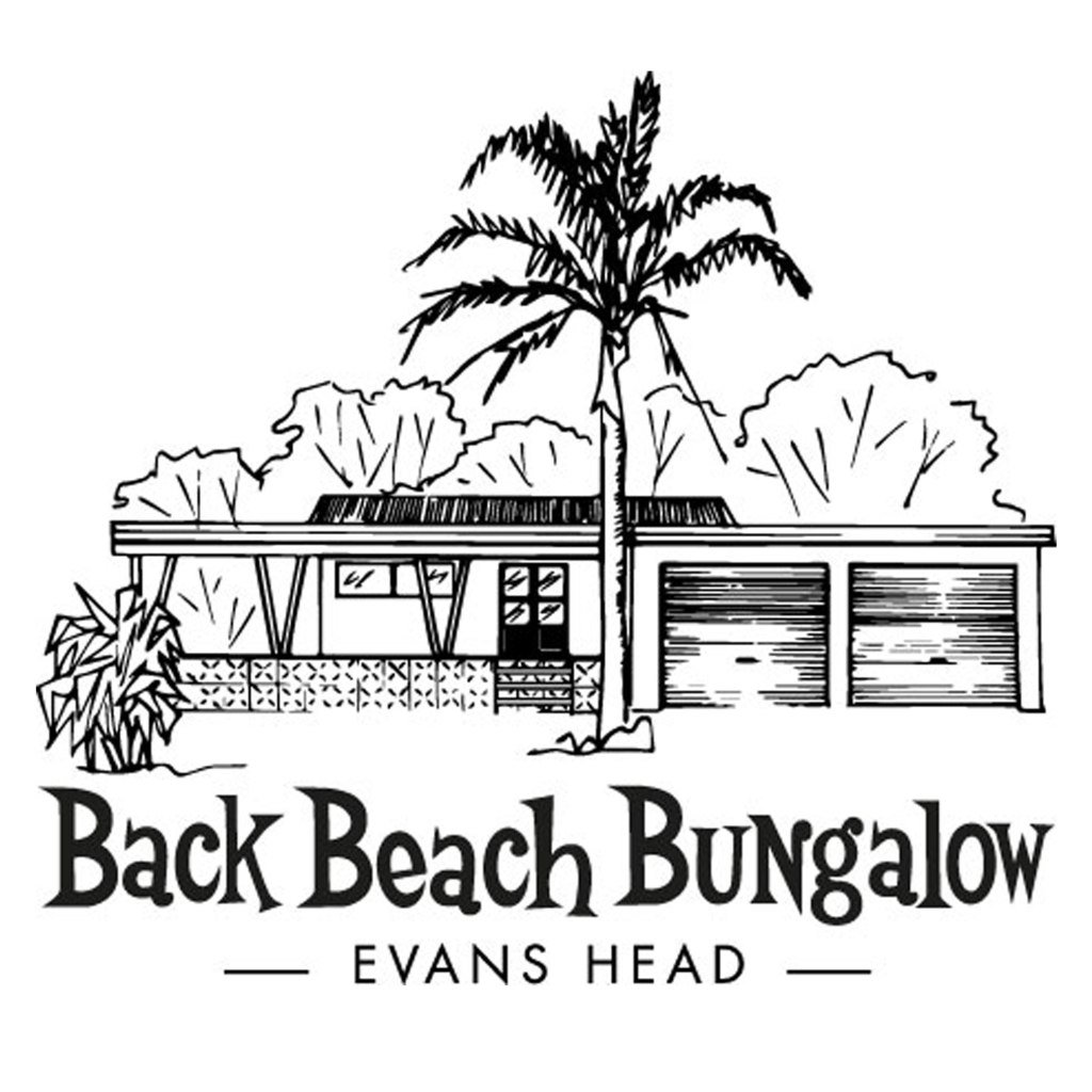 yncadesign's tweet image. Back Beach Bungalow yncadesign.com/2016/12/05/bac…