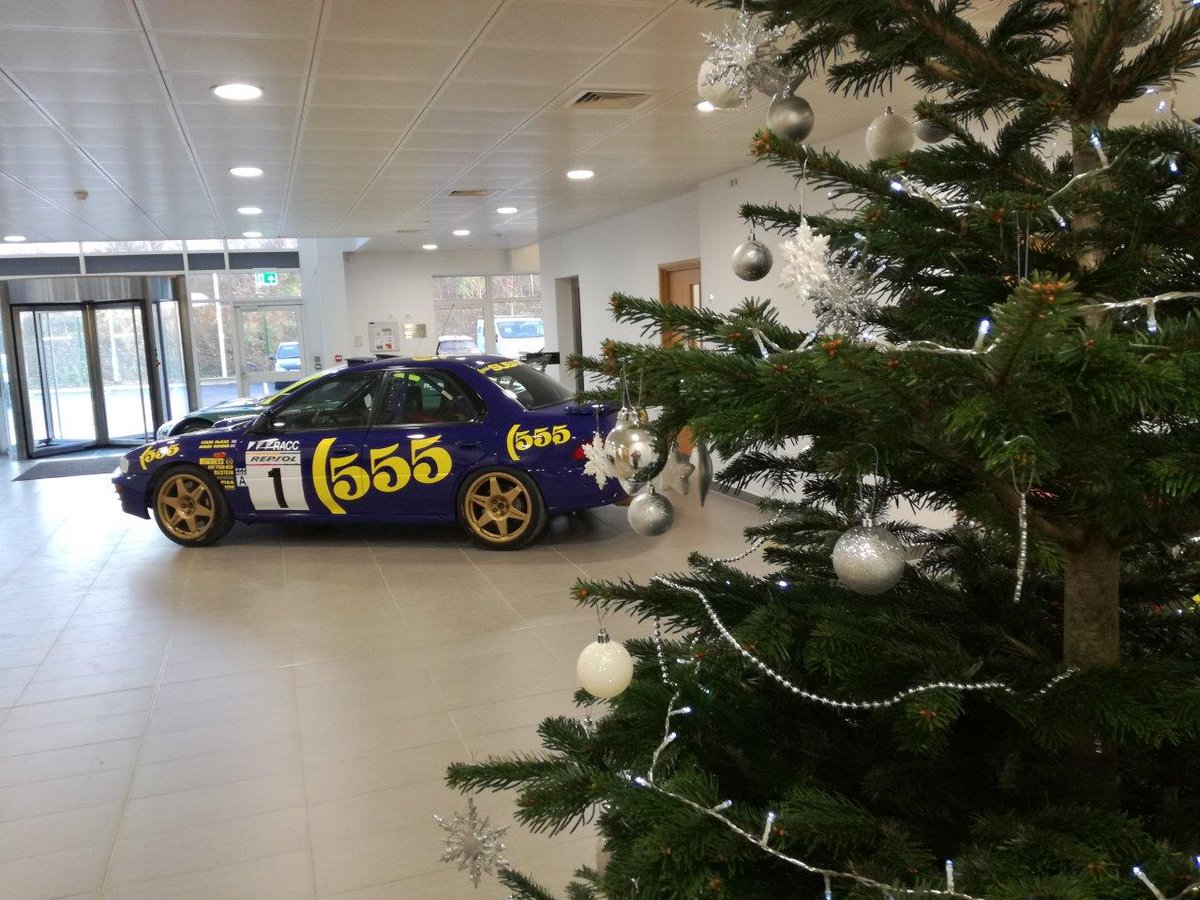 Dan Cashman (@dancashman60) on Twitter photo 