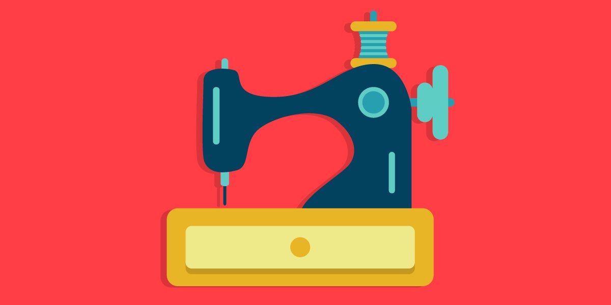 Five #ecommerce strategies for #traditional companies ecommercervw.com/ecommerce-stra… <a href="/EcommerceRVW/">Ecommerce Review</a>