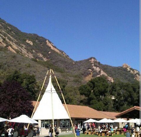 MarsDollsPromo's tweet photo. #MarsMemoryMonday looking back at @SummerCampMars 2016. Who attended camp this year? What were your fave @30SECONDSTOMARS moments? https://t.co/YJTDRS2hTp