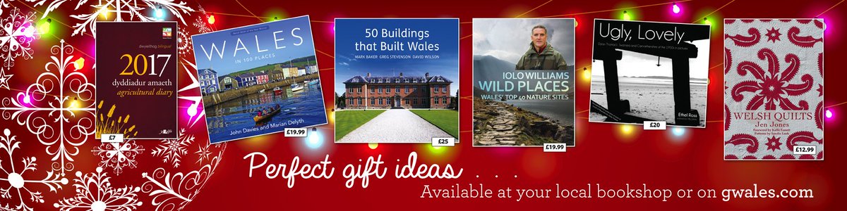 Struggling to find that perfect #christmas #gift? Plenty of ideas and inspiration at your local bookshop! #LovetoRead #books #amreading