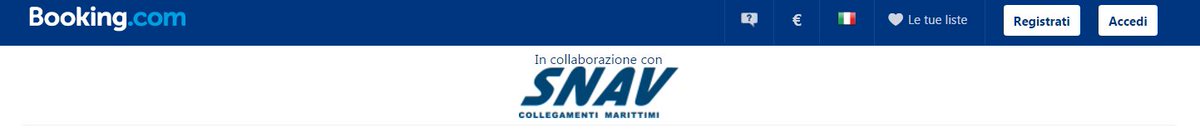 seacommercial's tweet photo. @snav.it e #booking mica male https://t.co/licb8MnetW https://t.co/MX6VARzig9