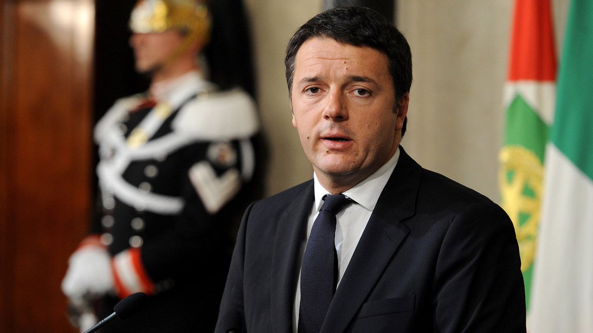 LaPiazzaRimini's tweet photo. #Postreferendum #Rimini Stravince il SI. Valmarecchia più “propensa” alla Riforma. Fine del Governo Renzi https://t.co/4GIWqC9NIu https://t.co/3zSfEYcZBk