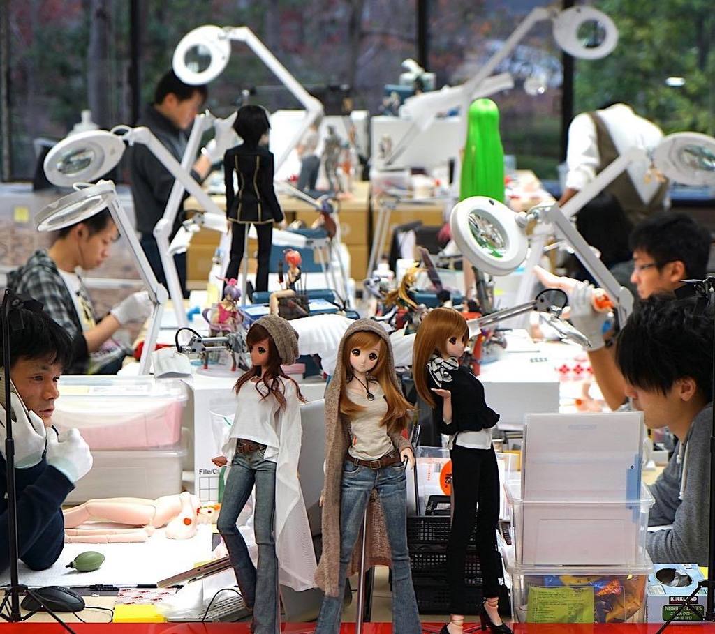 Cy7DAXsXAAAZJYb.jpg:large