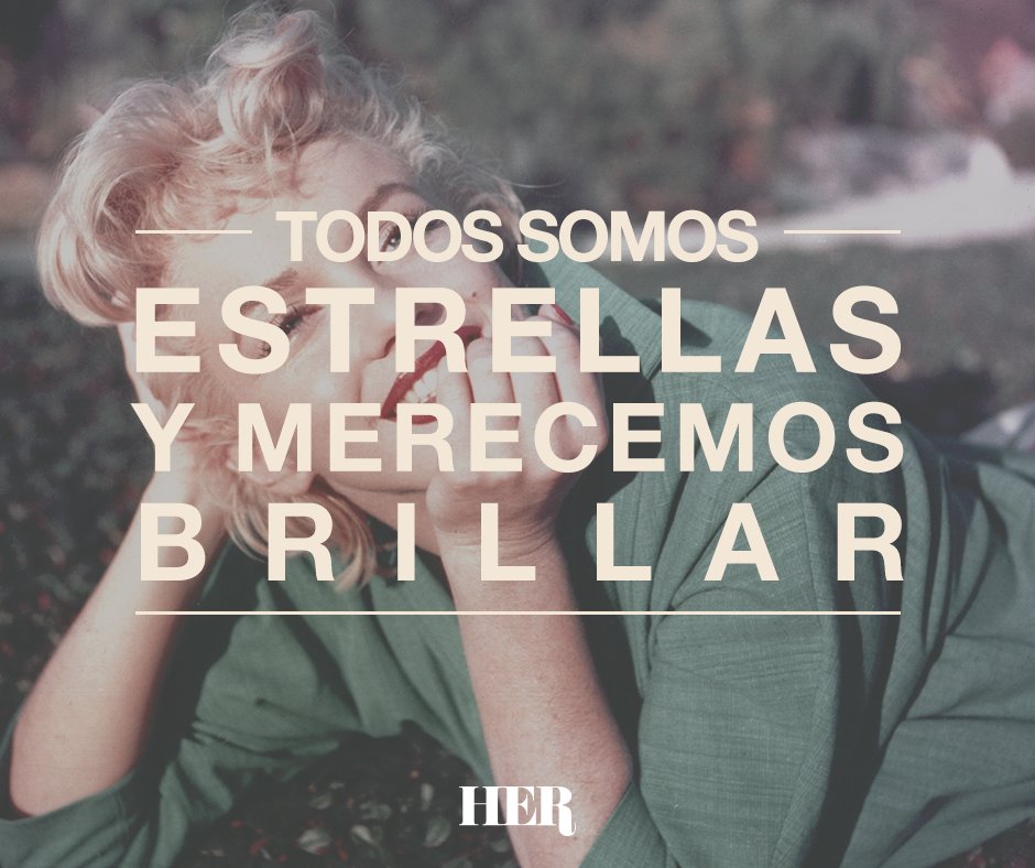 HER BarraDePeinados tweet media