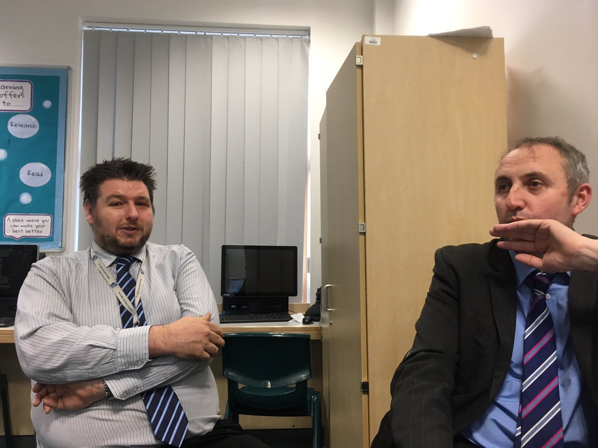 aldersaa's tweet photo. Maths planning in the bubble Mr Wilson and Mr Harness working hard @swallow_cc #learningbubble ... LB the place 2 B https://t.co/oOg2i4DjSV