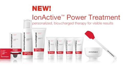 <a href="/DLLGideaPark/">DLL Gidea Park</a> <a href="/DermalogicaUK/">Dermalogica UK & IRE</a>