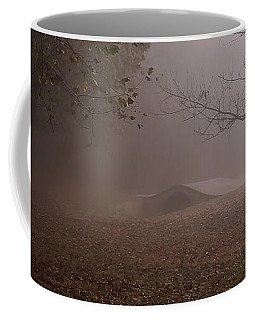waterwings2011's tweet photo. Artwork on coffee mugs now available!  Currently 78 of my images on your choice of an 11oz or 15oz size.  https://t.co/zZ51zKPIj2 https://t.co/0z9YMJyJCM