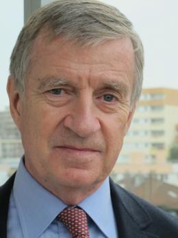 ScienceCQFD's tweet image. 27/04 &amp;gt; #Conscience et #subconscience : quelles différences ? par Yves Agid bit.ly/2ha06WQ via @Sciences_Avenir #LaMethSci