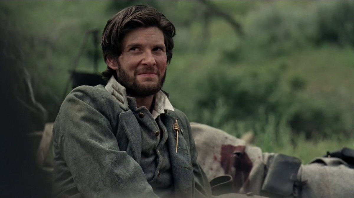 pix Westworld Ben Barnes Punisher ben barnes fan on twitter westworld