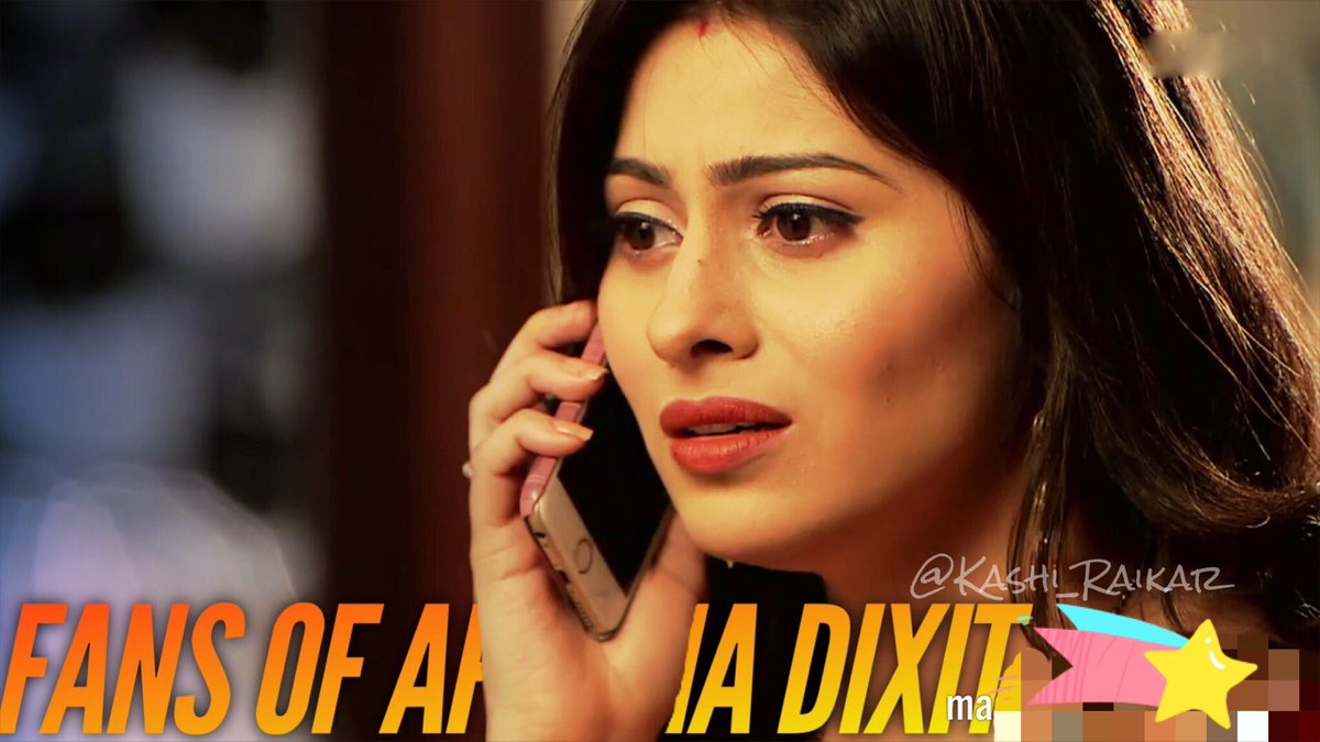 Kashi_Raikar's tweet photo. @aparnadixit2061 
#Devika
#AmbikaRaichand 
#KalashEkVishwas
#ProudFan https://t.co/KWMJed74FO