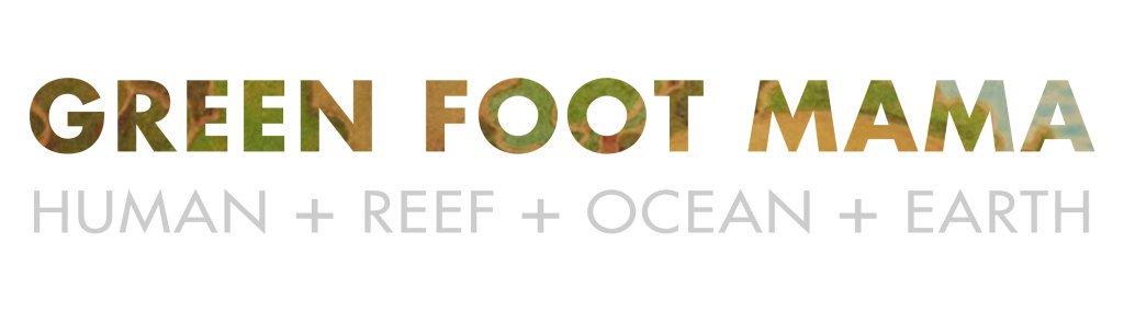 yncadesign's tweet image. GREEN FOOT MAMA yncadesign.com/2016/12/05/gre…