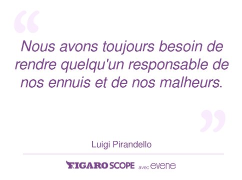 Luigi Pirandello Citation Citationdujour Facettes Nature Humaine Luigi Pirandello Evene Scoopnest Luigi Pirandello Citation Citationdujour Facettes Nature Humaine Luigi Pirandello Evene Scoopnest