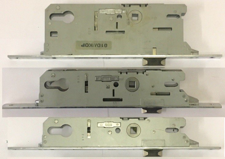 TheLockShopUK's tweet photo. Special offer: UPVC OVERNIGHT GEARBOX SET only £ 95.99 inc VAT. Get it here: https://t.co/oyIm4NB7hZ #locksmiths https://t.co/gIWkNN18XJ