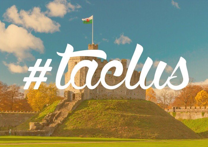 🌍 taclus.cymru
📬 post@taclus.cymru

_dyluniad #taclus 
_tidy #design 

#diolch
#yagym