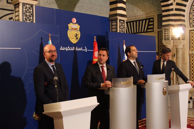 Voir l'image sur Twitter