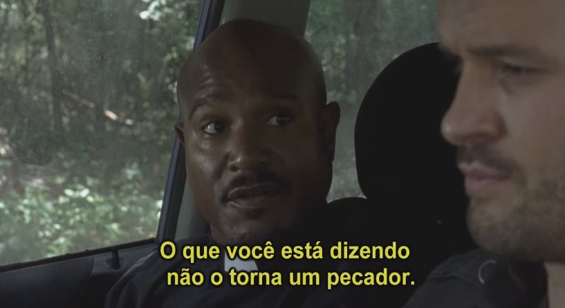 w4lkers_dead's tweet photo. - não gosto de twd 
- mas vc já assistiu? 
- não 
- https://t.co/QOVwYJlA95
