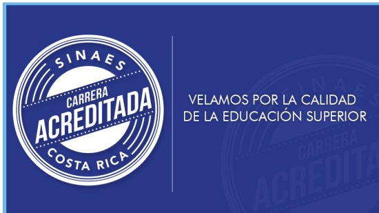 universidadesCR's tweet photo. ¿Qué es una carrera acreditada? Aquí te explicamos todo: https://t.co/7UMw6h0CBE #BlogCR #Orientados https://t.co/e7JAi9H1DN