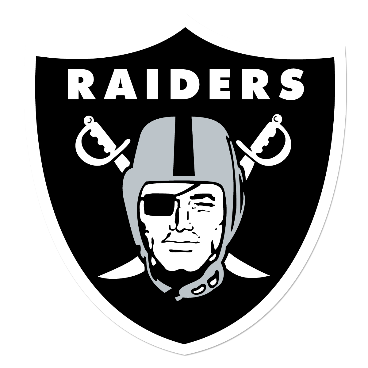 JEFFFOXTHEHOST's tweet photo. Chicks love you when you win !!!!! #RedBonez #RaiderNation #JustWinBaby https://t.co/eTeShxw5u5