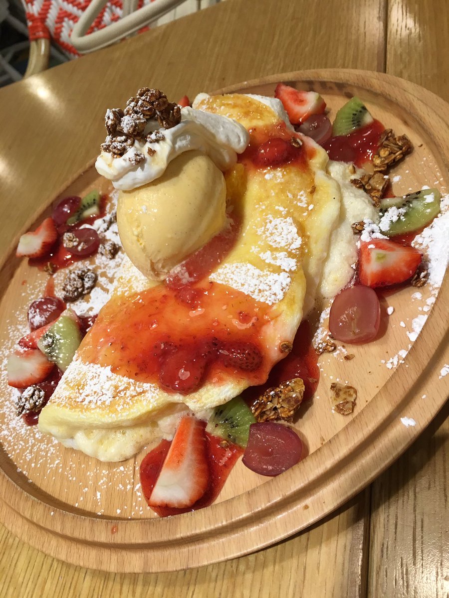 夢見る佐藤真由 Sukapontaaan Twitter