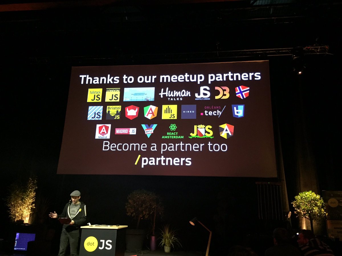 simona_cotin's tweet image. @AngularJSDublin meets @dotJS