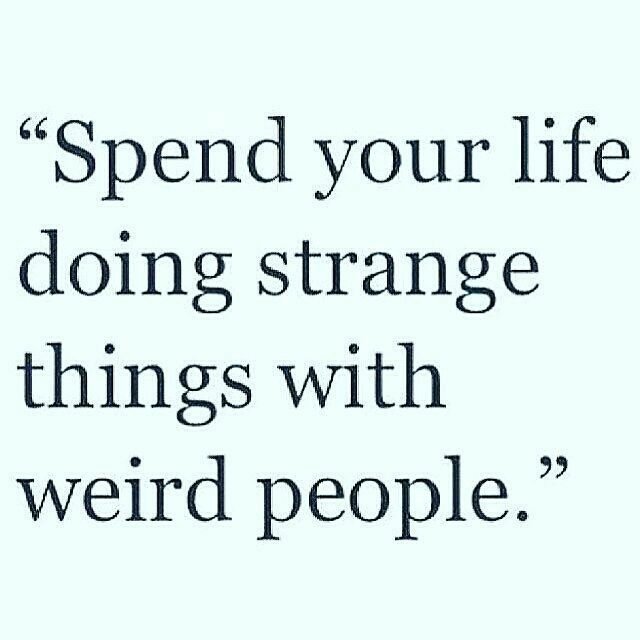 VickieMartinezV's tweet photo. #spend #attitude #try #trust #selflove #helpful #doiit #powerful #growing https://t.co/FKKyJRaG8j